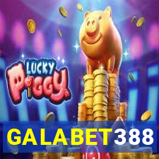 GALABET388