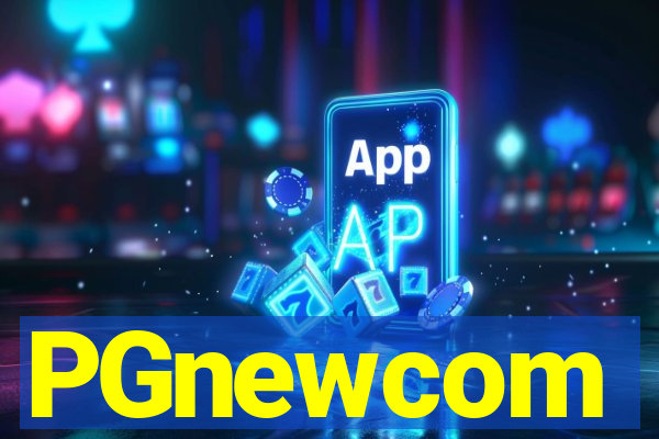 PGnewcom