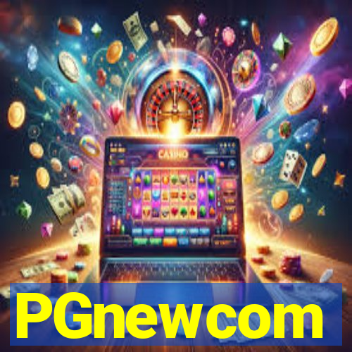 PGnewcom