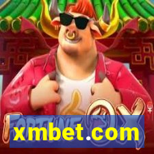 xmbet.com