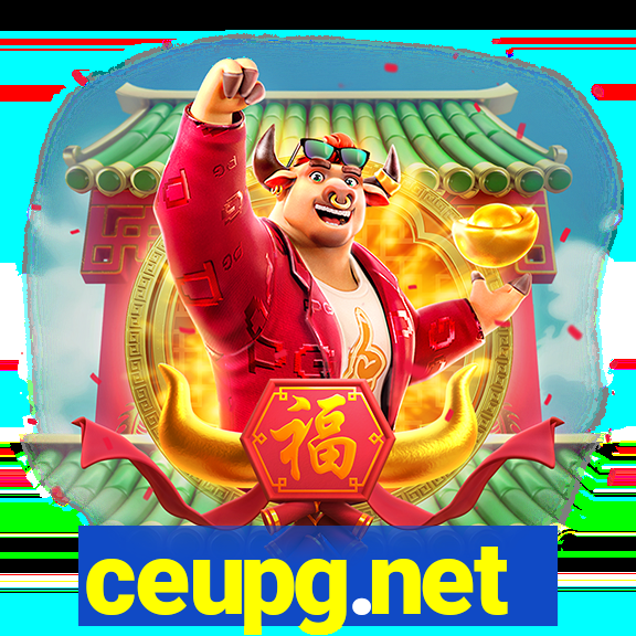 ceupg.net