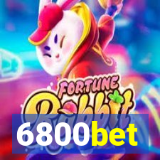 6800bet