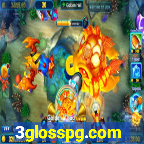 3glosspg.com