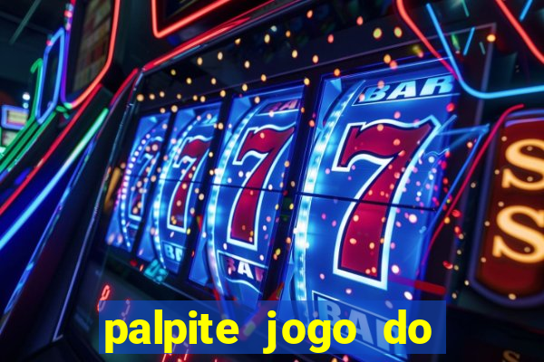 palpite jogo do bicho coruja