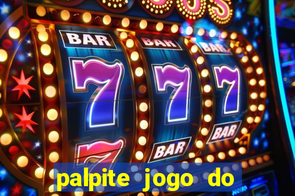 palpite jogo do bicho coruja