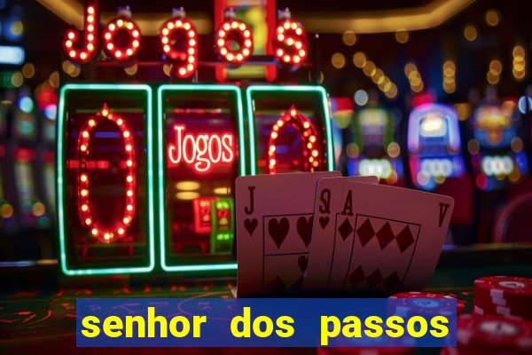 senhor dos passos 87 porto alegre