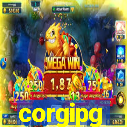 corgipg