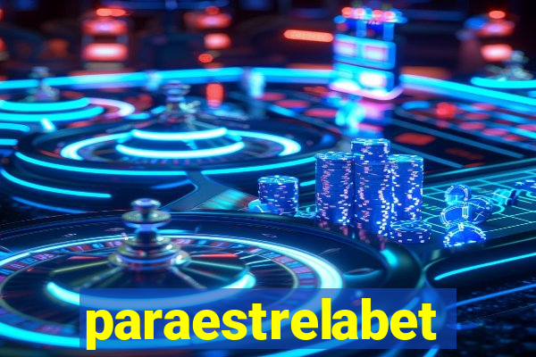 paraestrelabet