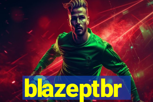 blazeptbr