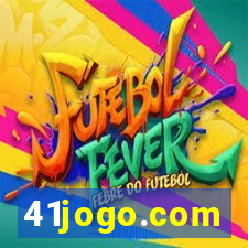 41jogo.com