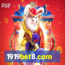 1919bet8.com