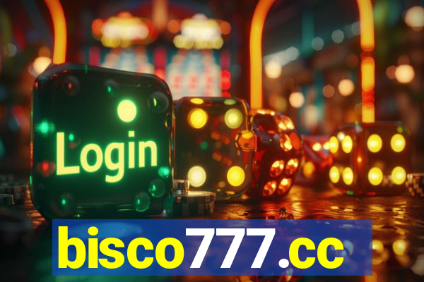 bisco777.cc