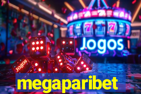 megaparibet