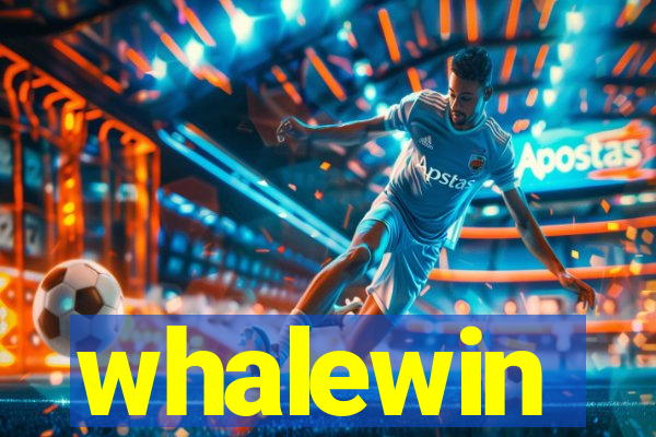 whalewin