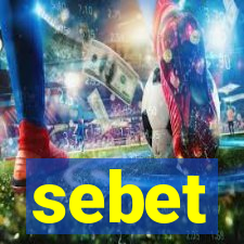 sebet