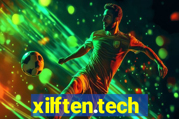 xilften.tech