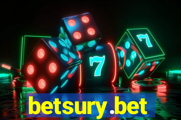 betsury.bet