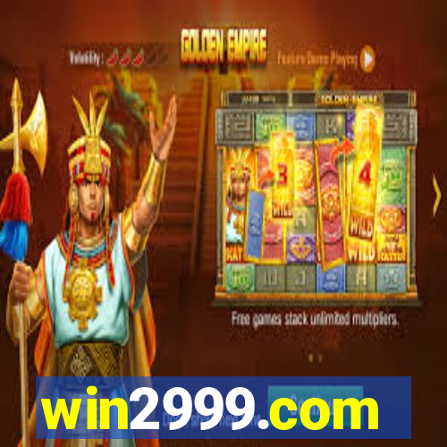 win2999.com