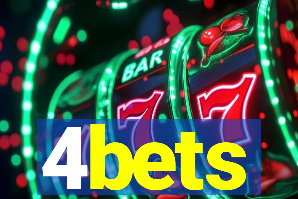 4bets