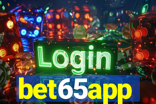 bet65app