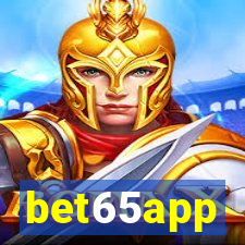 bet65app