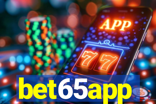 bet65app