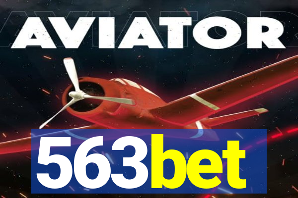 563bet