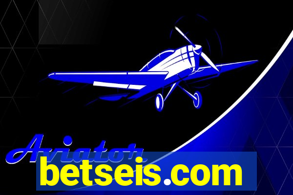 betseis.com