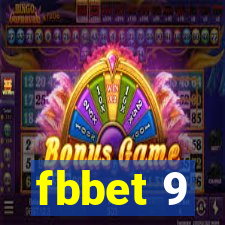 fbbet 9