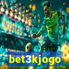 bet3kjogo