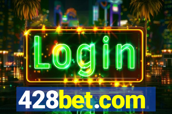 428bet.com