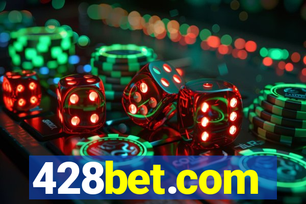 428bet.com