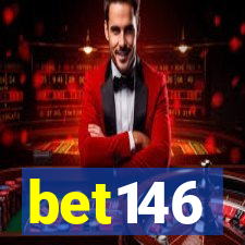 bet146