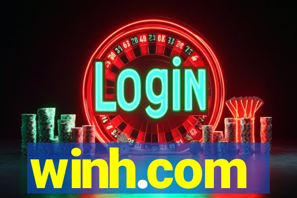 winh.com