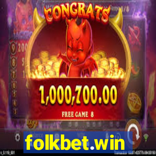 folkbet.win