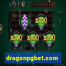 dragonpgbet.com