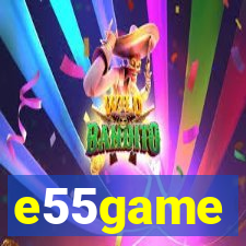 e55game