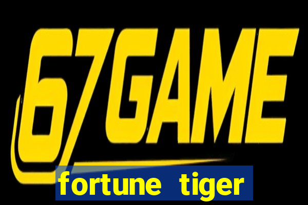 fortune tiger estrela bet telegram