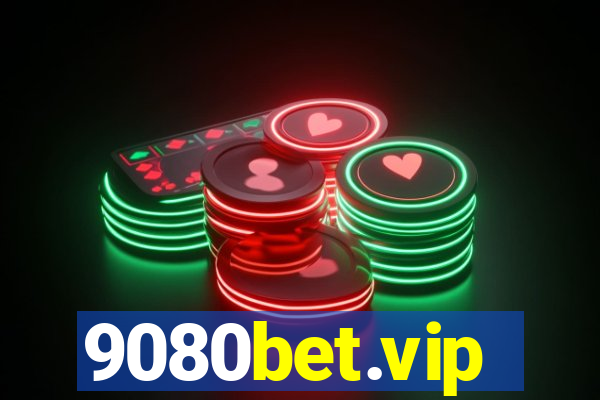 9080bet.vip