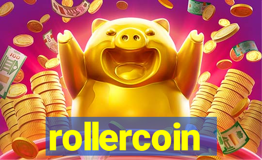 rollercoin