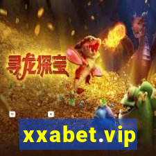 xxabet.vip