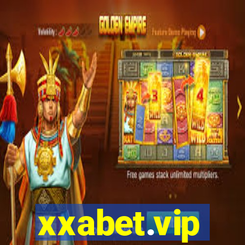 xxabet.vip