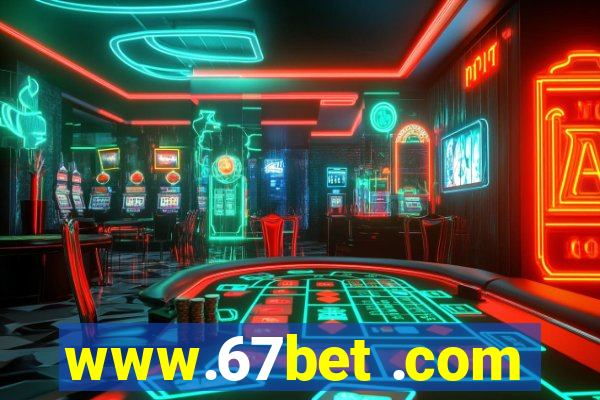 www.67bet .com