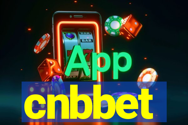 cnbbet