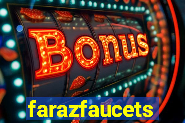 farazfaucets