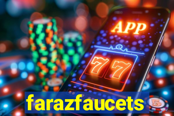 farazfaucets