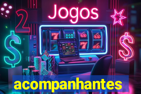 acompanhantes masculinos porto alegre