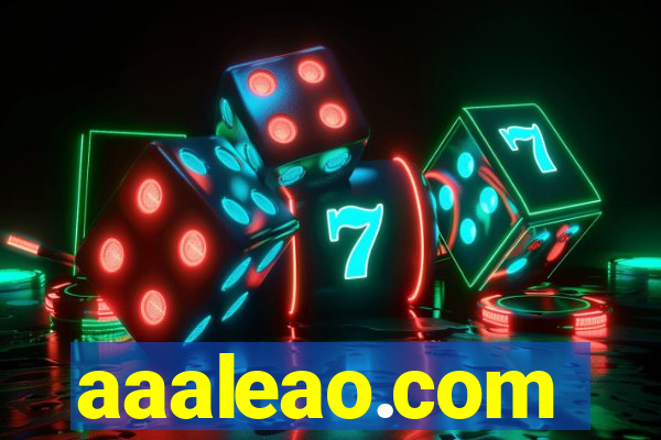 aaaleao.com