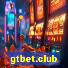 gtbet.club