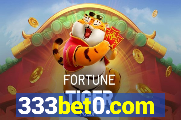 333bet0.com